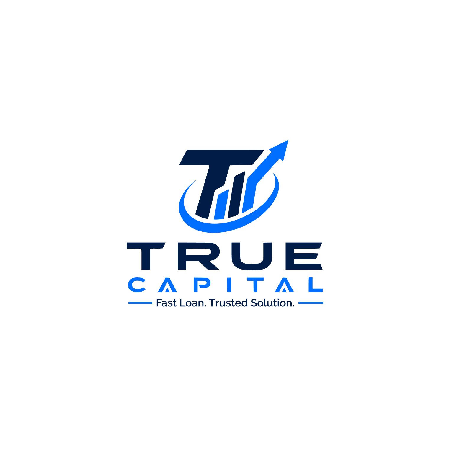 TRUE CAPITAL & ADVISORY PRIVATE LIMITED